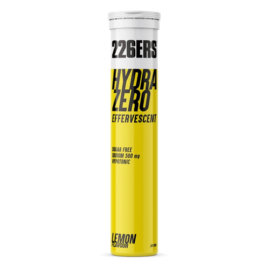 hydrazero-tablets