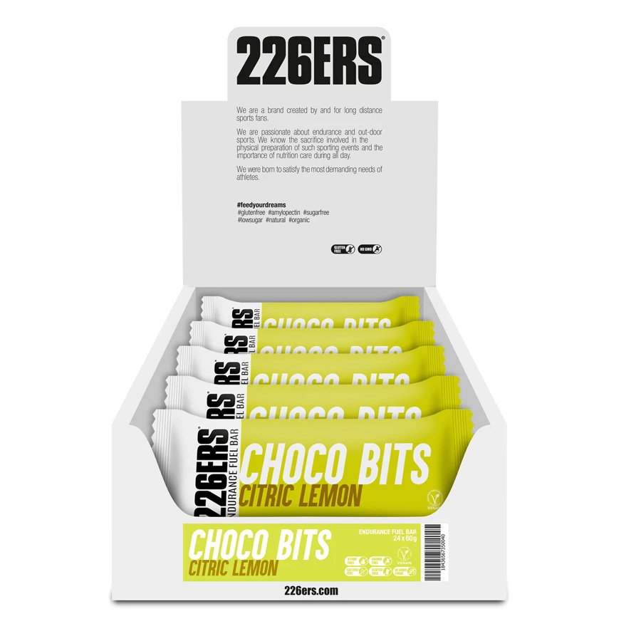 race-day-choco-bits