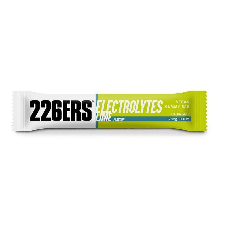 vegan-gummy-bar