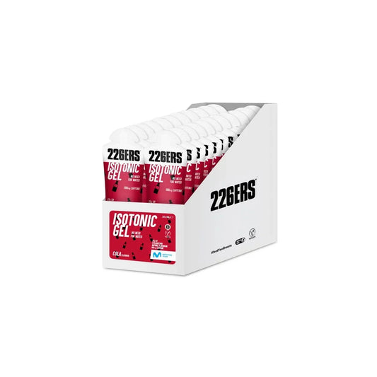 isotonic-energy-gel