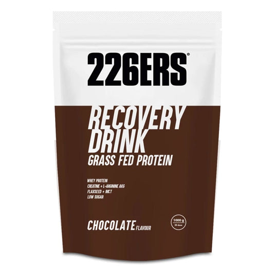 recovery-drink-1