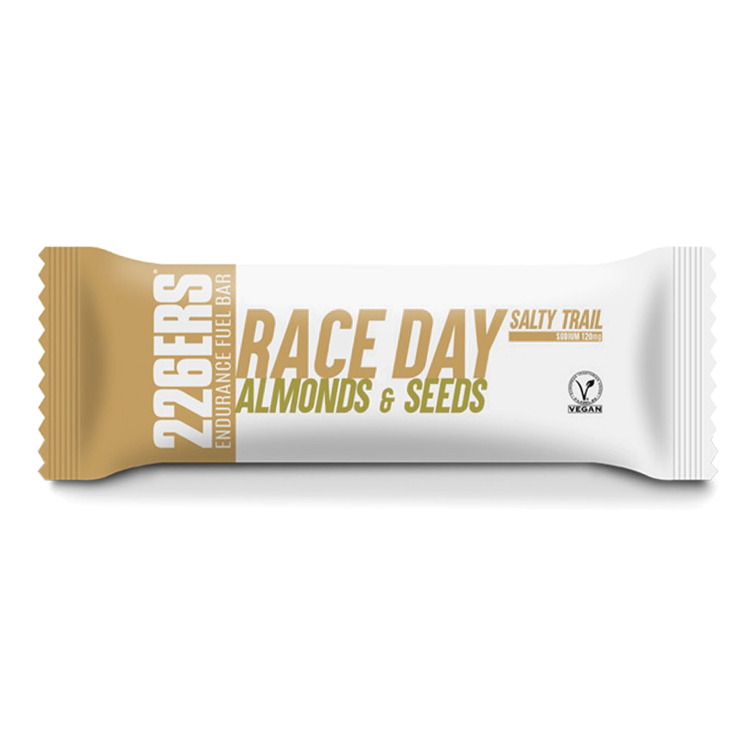race-day-salty-trail-bar