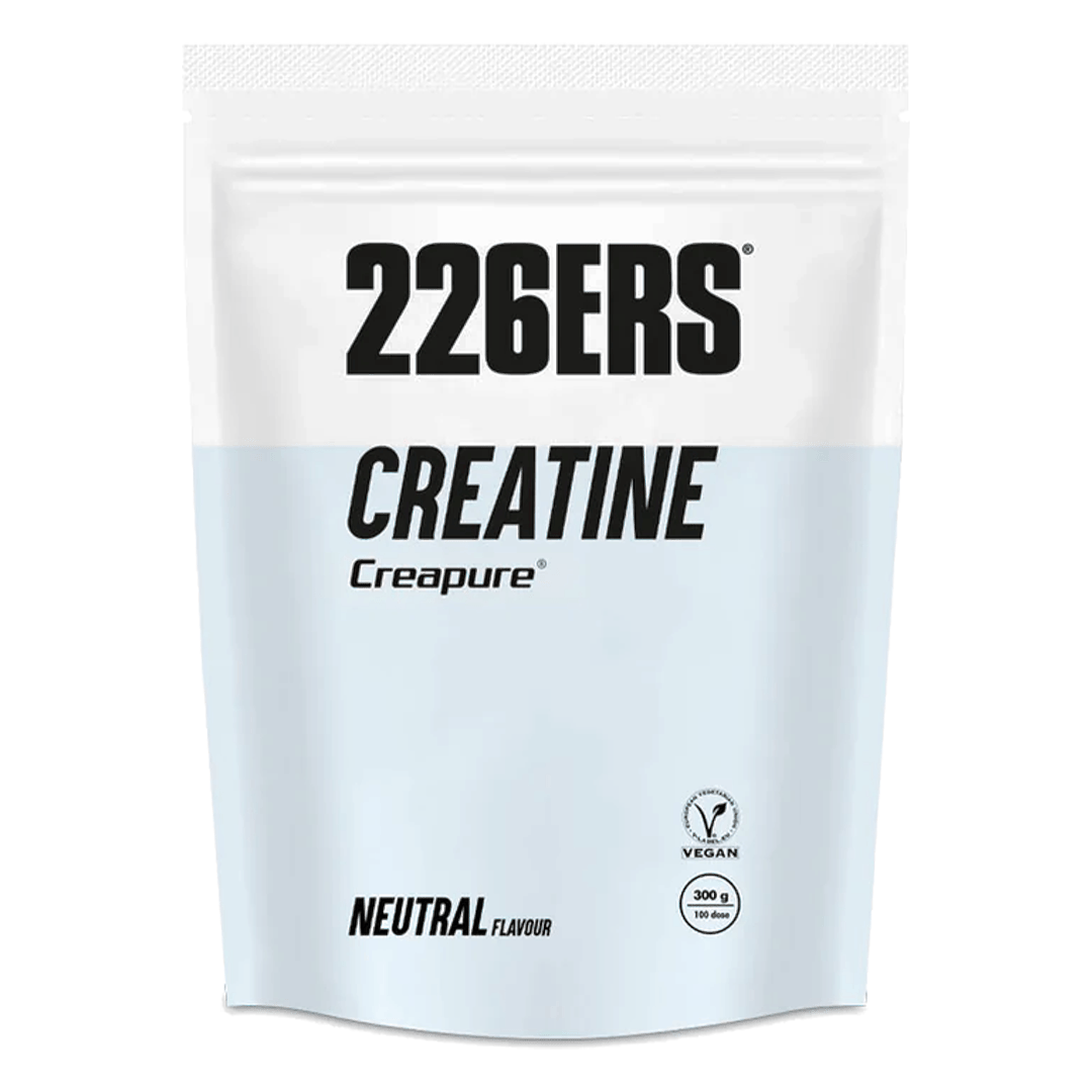 creapure-creatine