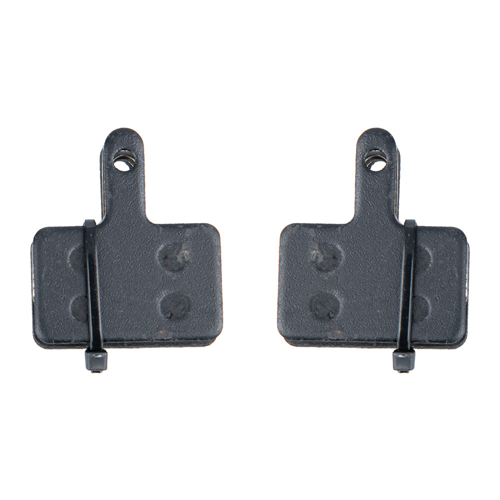 Fullstop 30 x Shimano Deore BRM515 Disc Pads