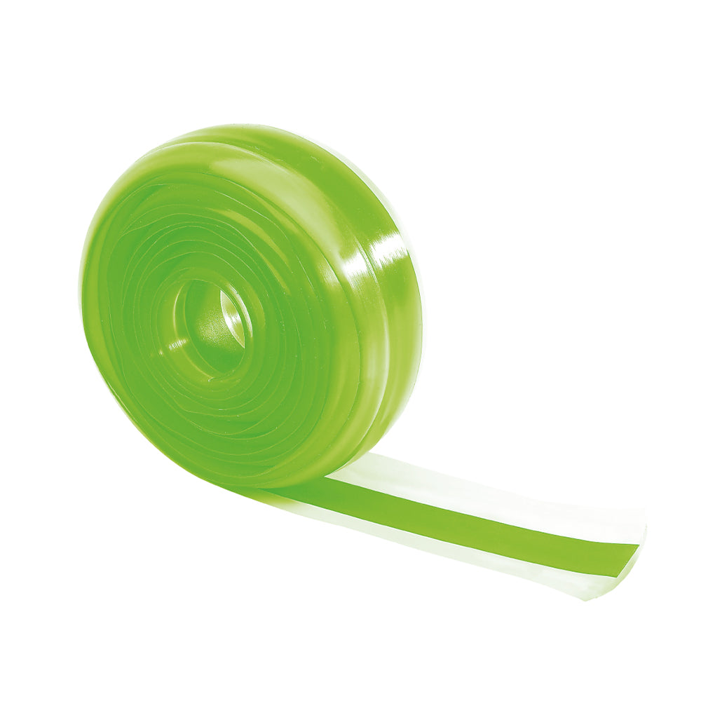 Weldtite Puncture Protection Bands - Green (27.5"-29")