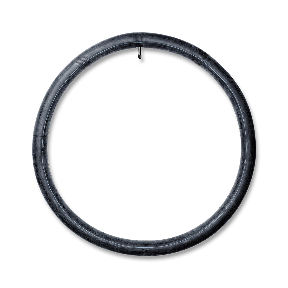 Weldtite Self Sealing Inner Tube Schrader 26'' x 1.50-2.10