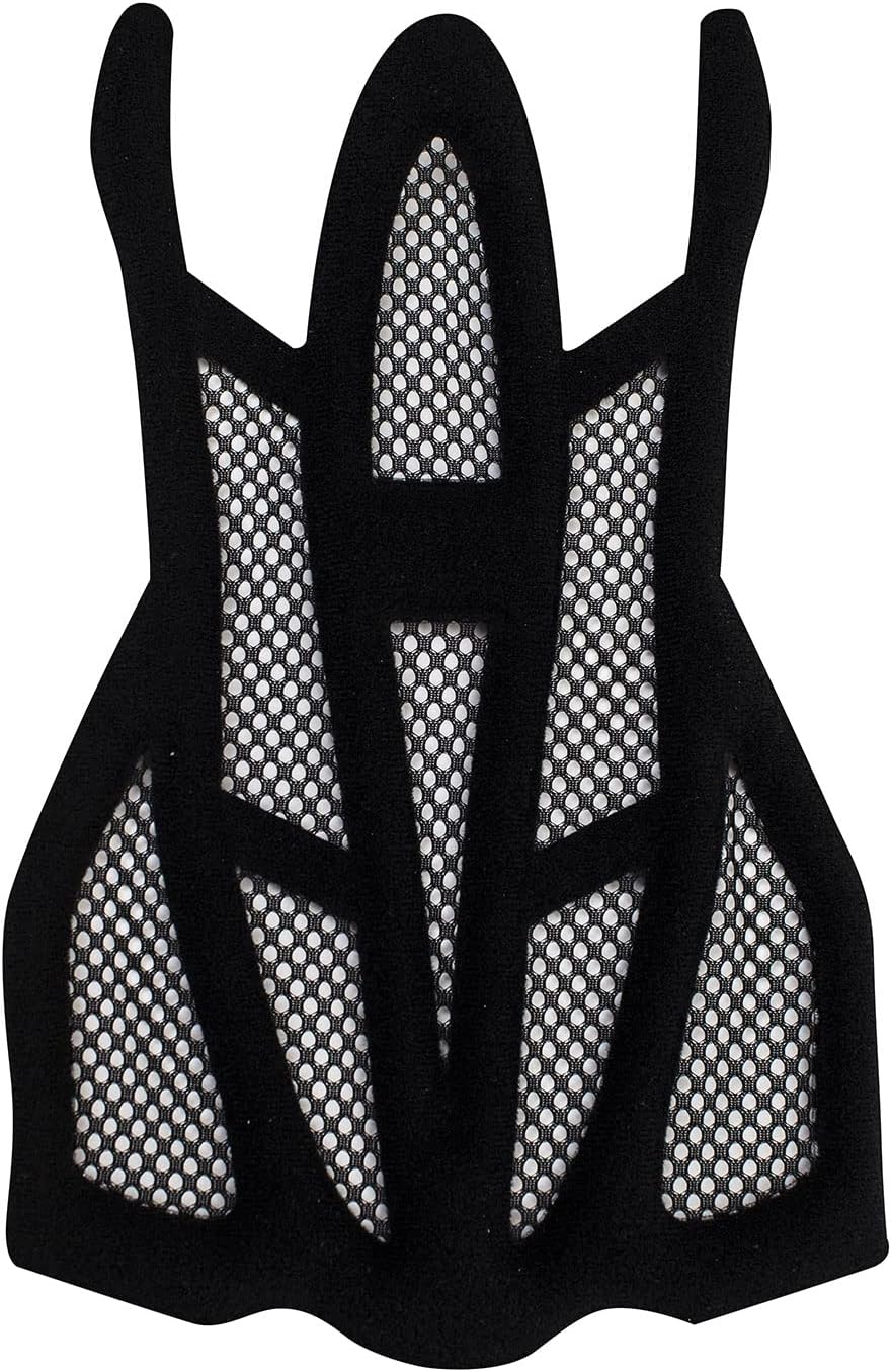 Mojito insect Pad - SALE