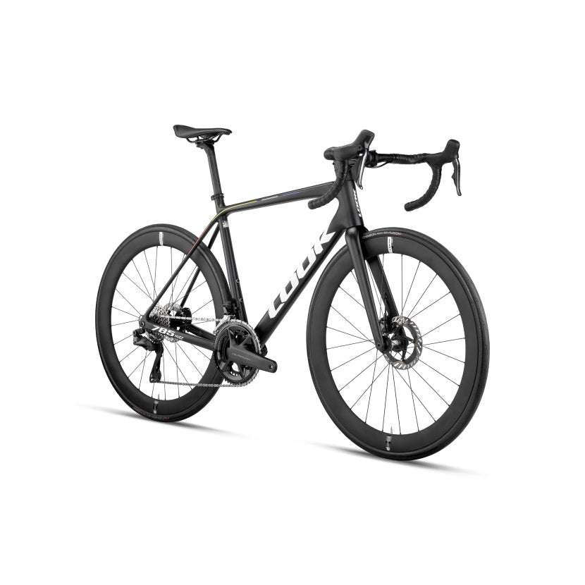 LOOK 785 Huez - Ultegra