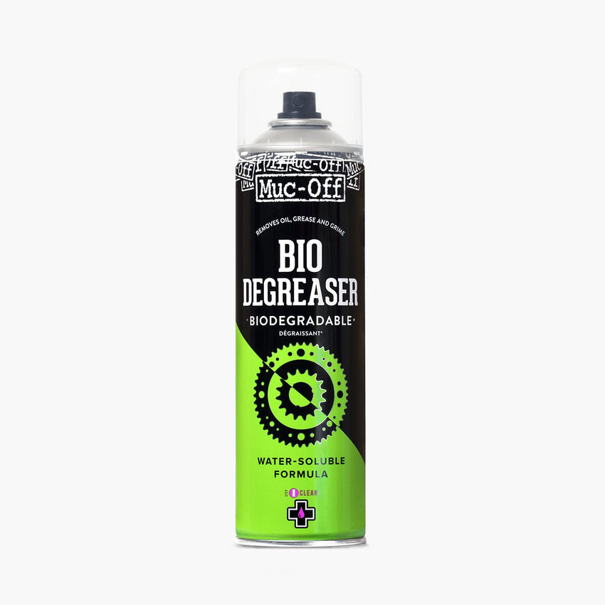 Muc Off Bio Degreaser