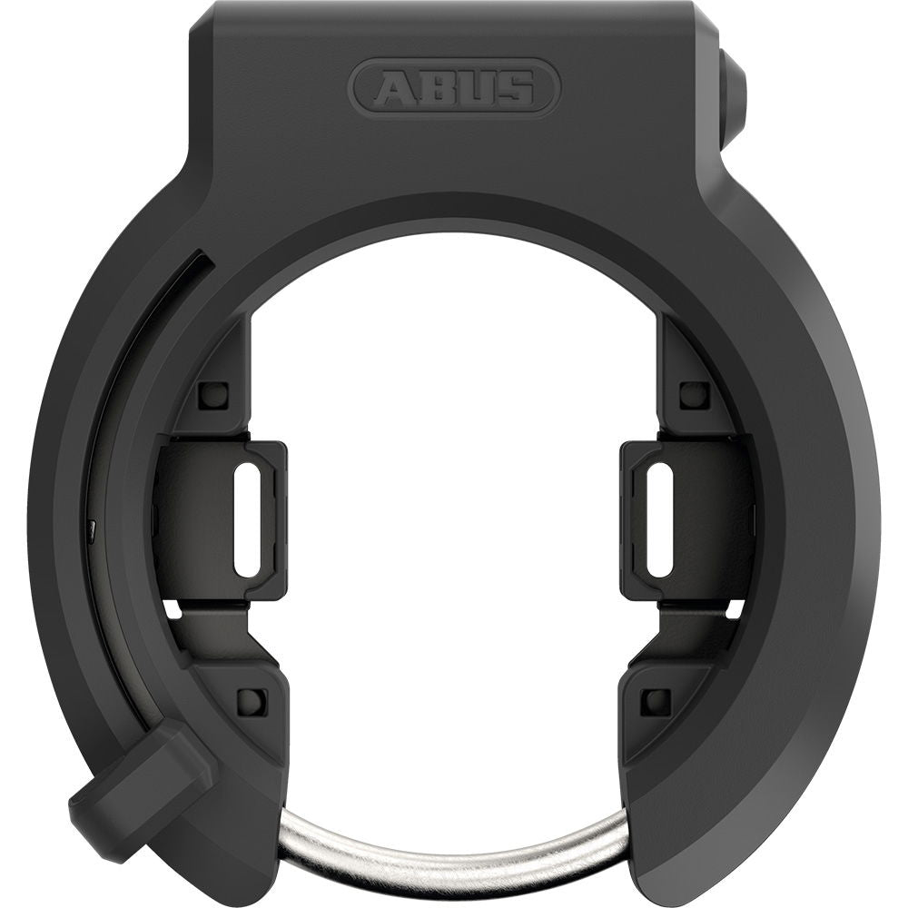 ABUS - Frame Lock - 6950M AM NR BK XPlus GRANIT