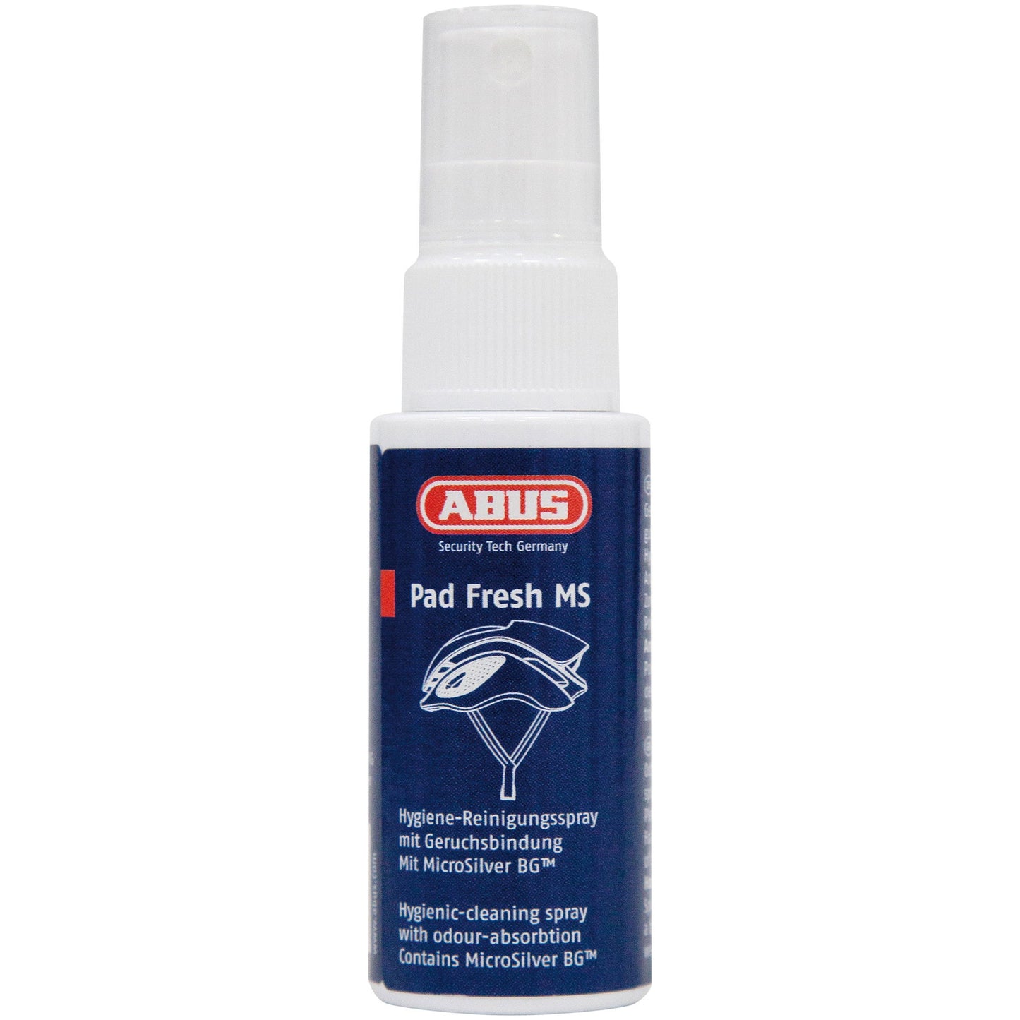 ABUS - Pad Fresh MS Cleaning agent