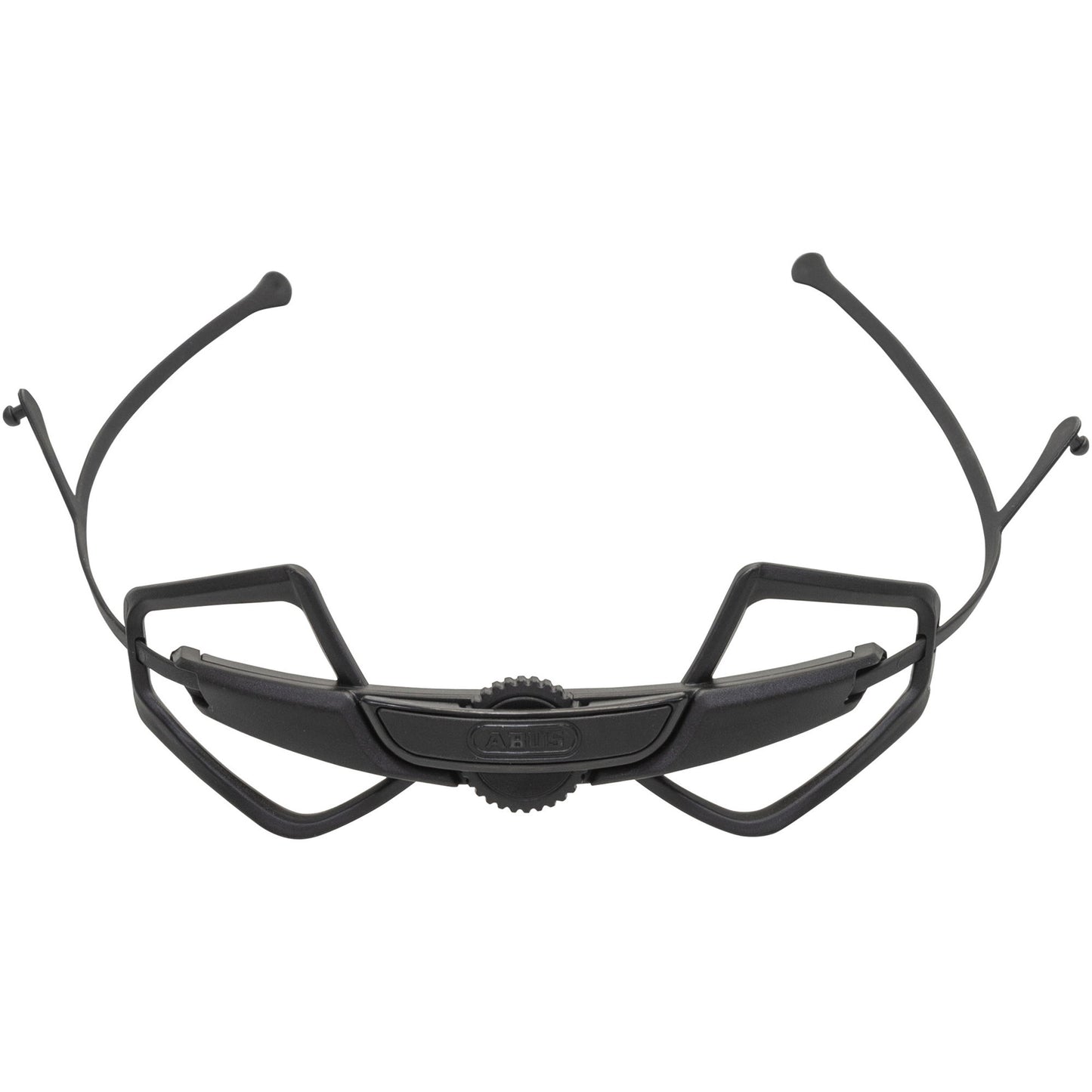 ABUS - ZOOM ACE PEDELEC 2.0 Adjustment syst