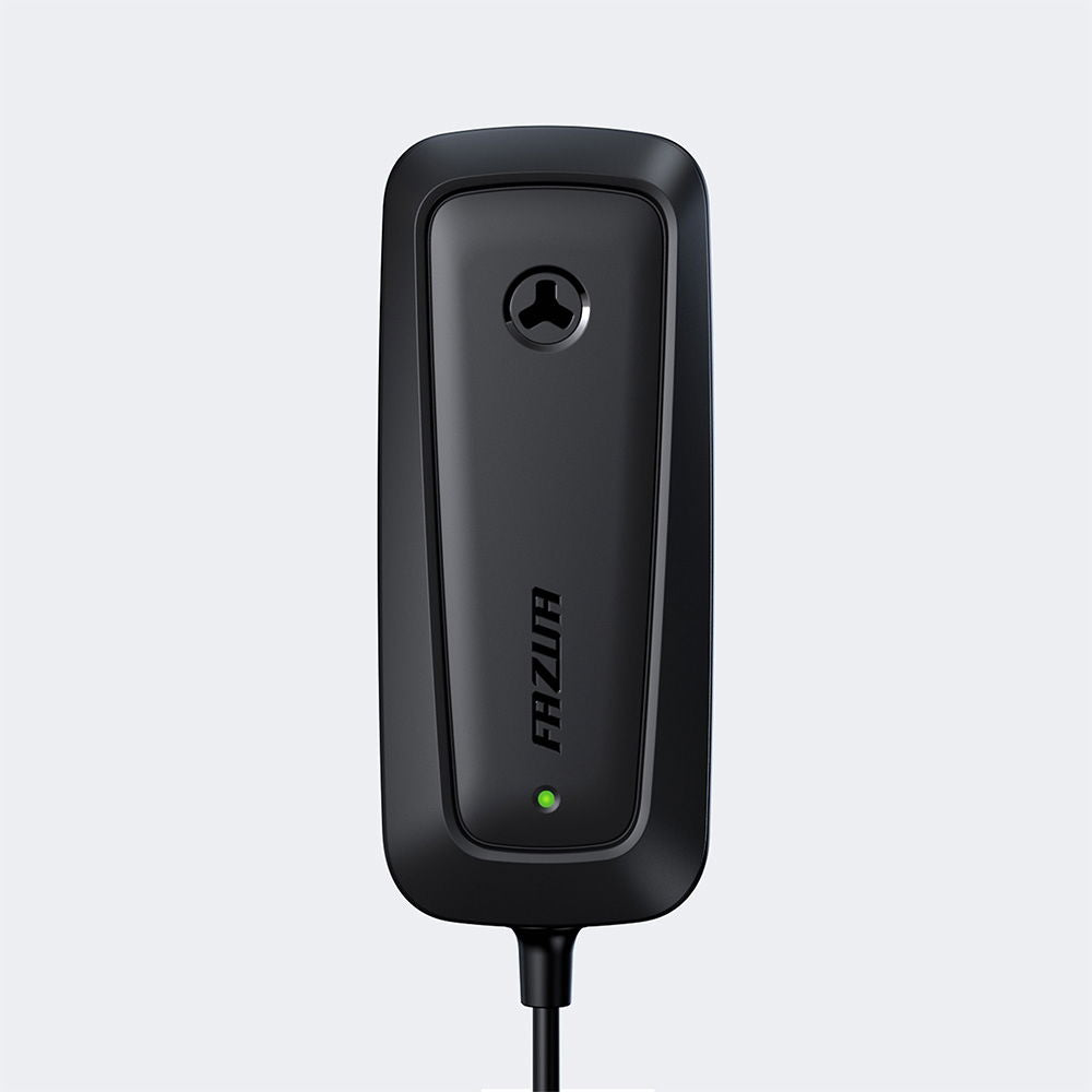 FAZUA RIDE 60 CHARGER 3A90 UK