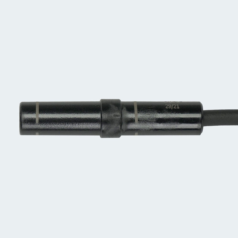 FAZUA RIDE 60 SPEED SENSOR M