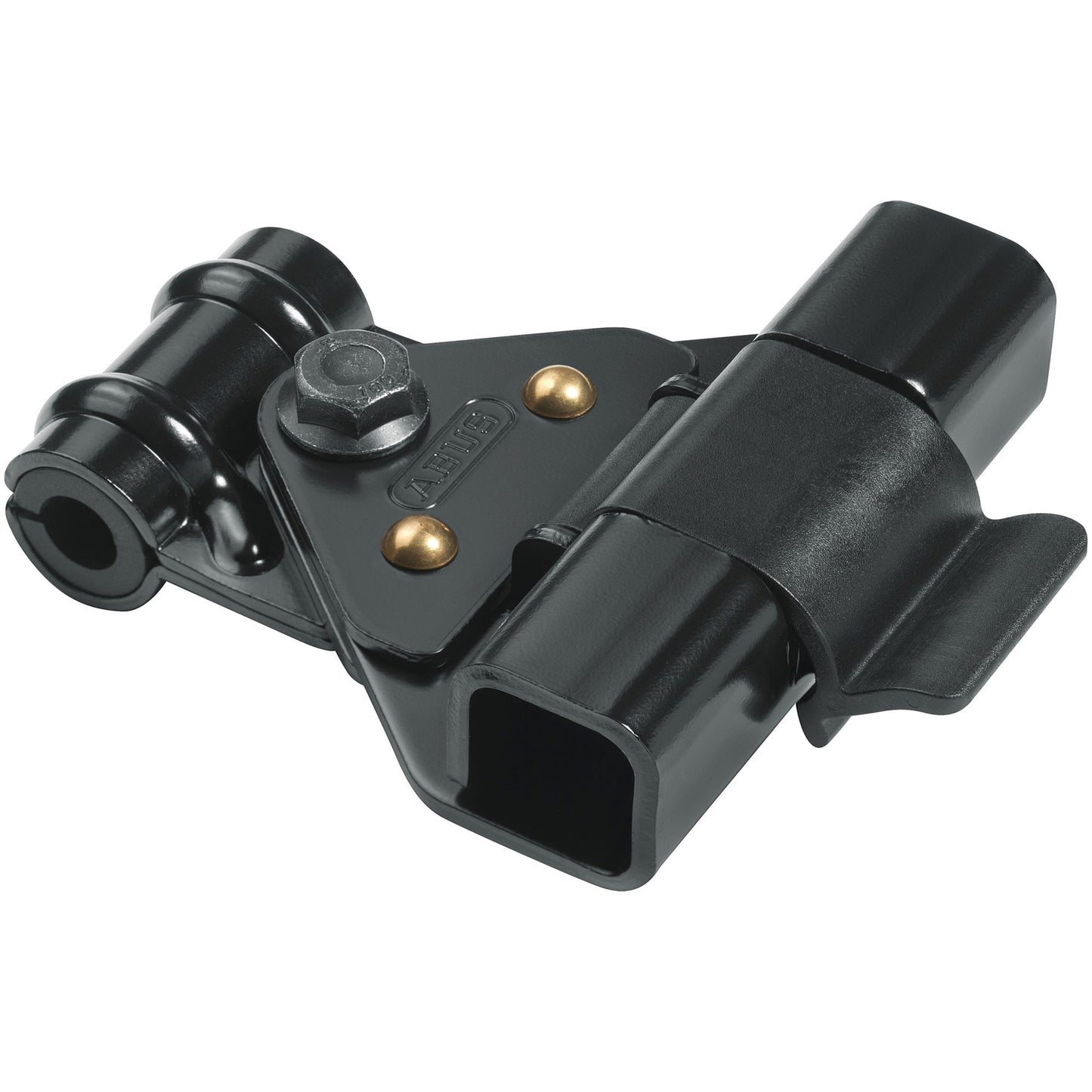 ABUS - Holder SH59 for Granit Extreme 59 D lock