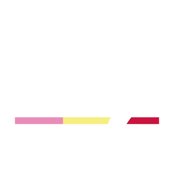 The Bike Lounge Limited