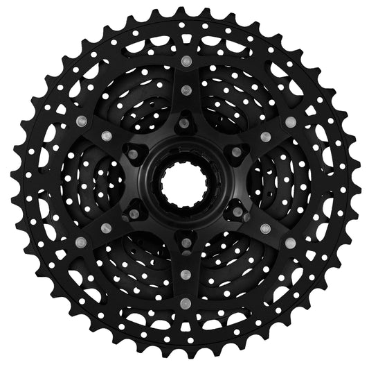 SunRace CSMS3 10 Speed MTB Cassette