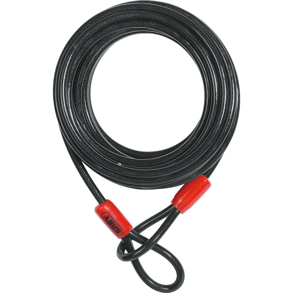 ABUS - Cable Lock - Cobra 10/140 Loop cable