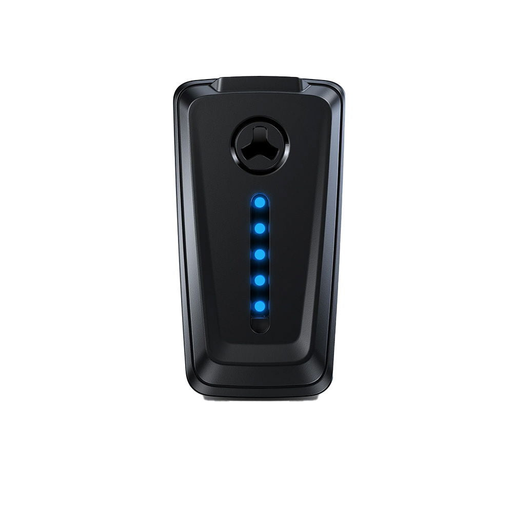 FAZUA RIDE 60 LED HUB L
