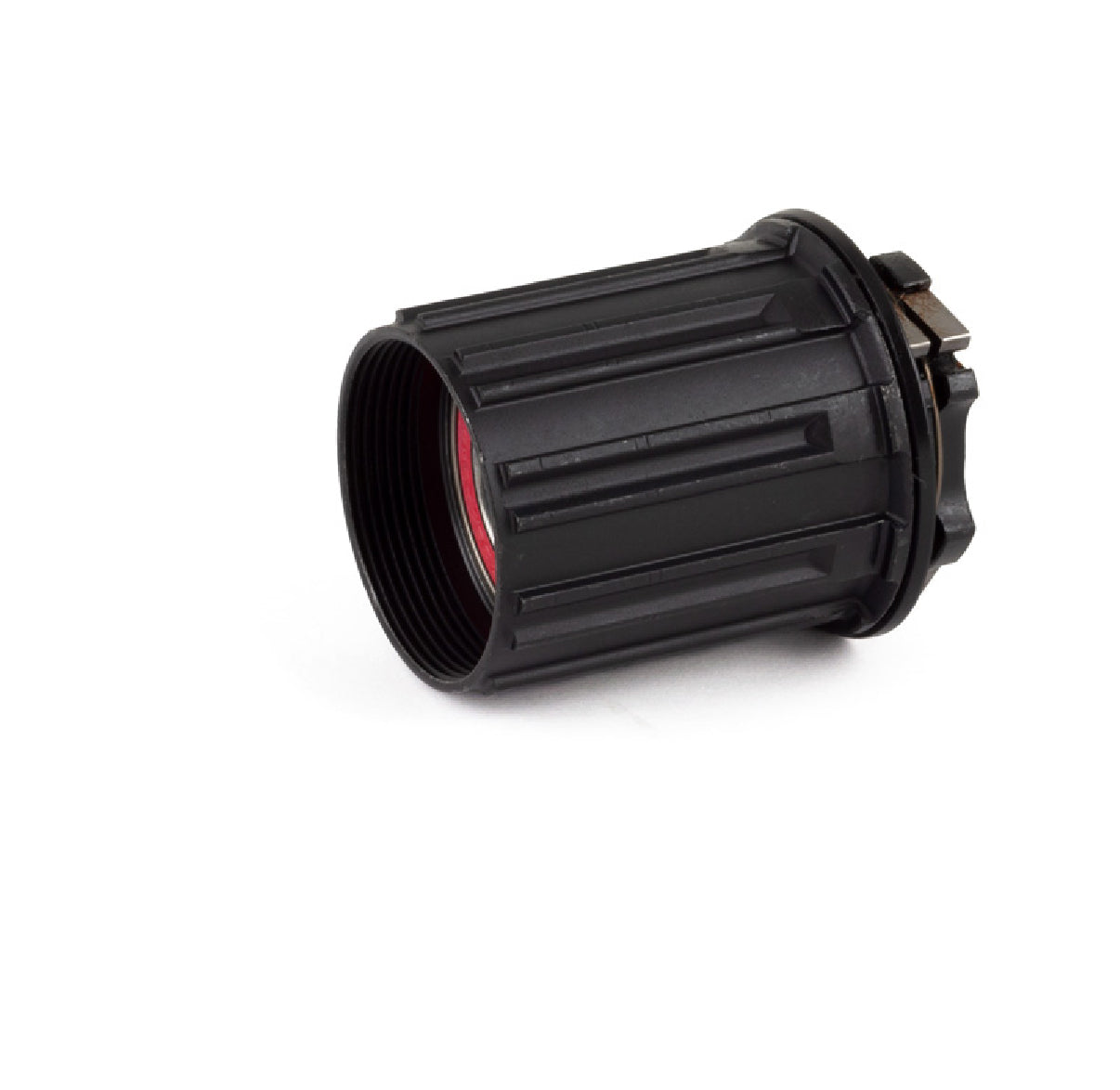 Vision Freehub: Team 30 DB V18 [inc. bearings, EL323