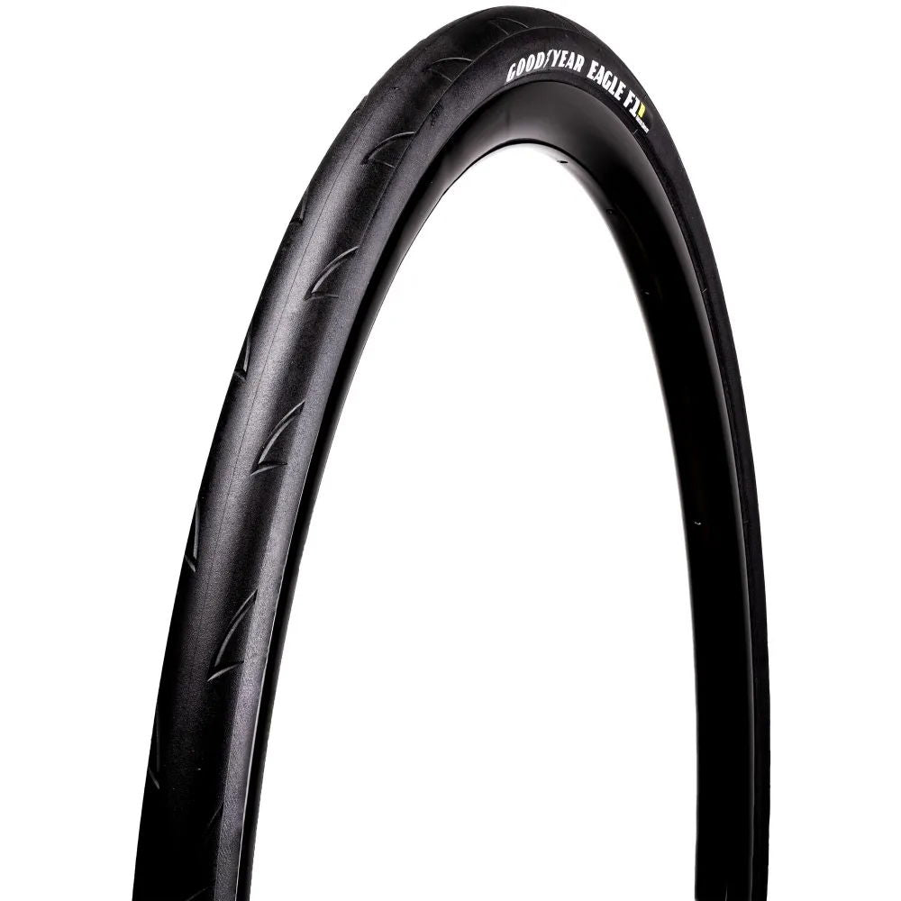 Goodyear Eagle F1 SuperSport R Tube Type 25-622