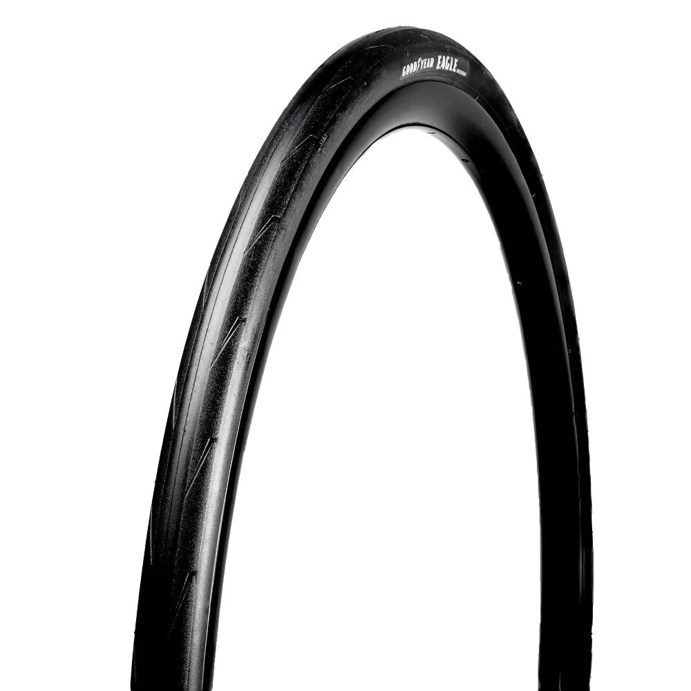 GY - Eagle Tube Type 28-622