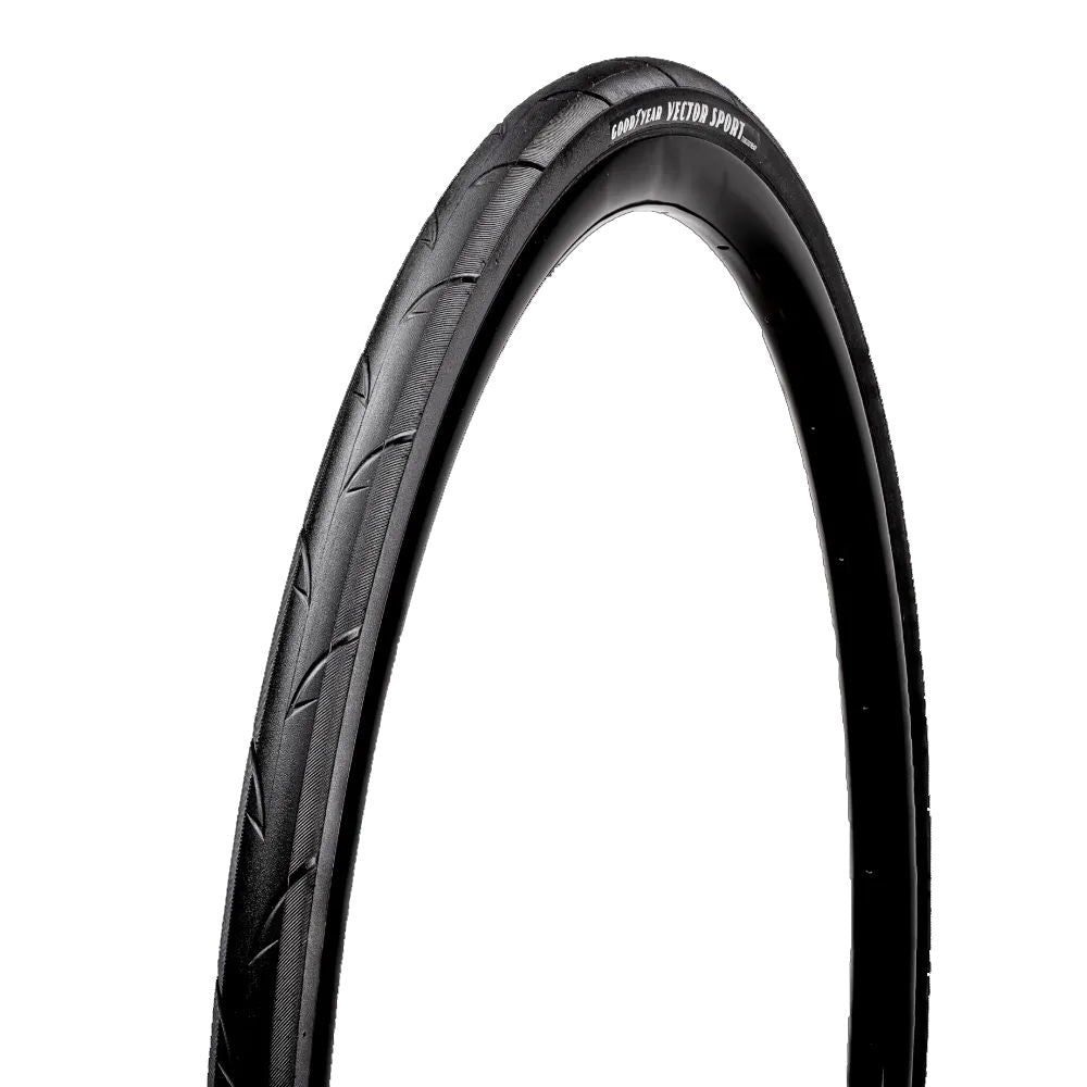 GY - Vector Sport Tubeless 30-622