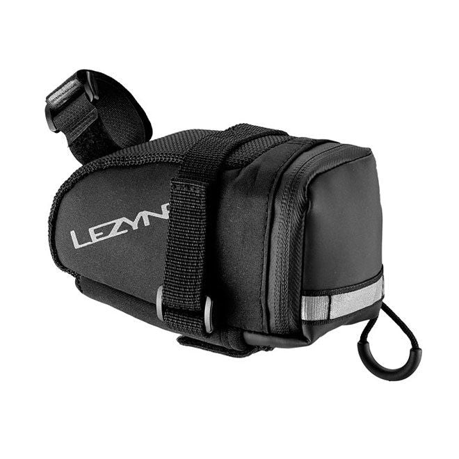 Lezyne - M-Caddy - Black