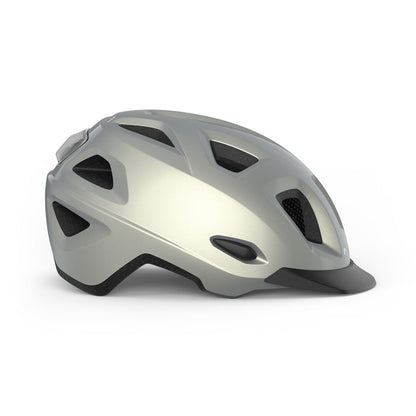 Mobilite Urban Helmet