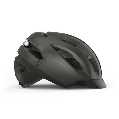 Urbex MIPS Urban Helmet