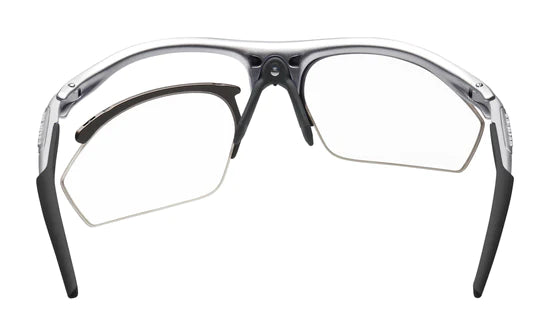 Rudy Project Rydon Direct Prescription Insert – The Bike Lounge