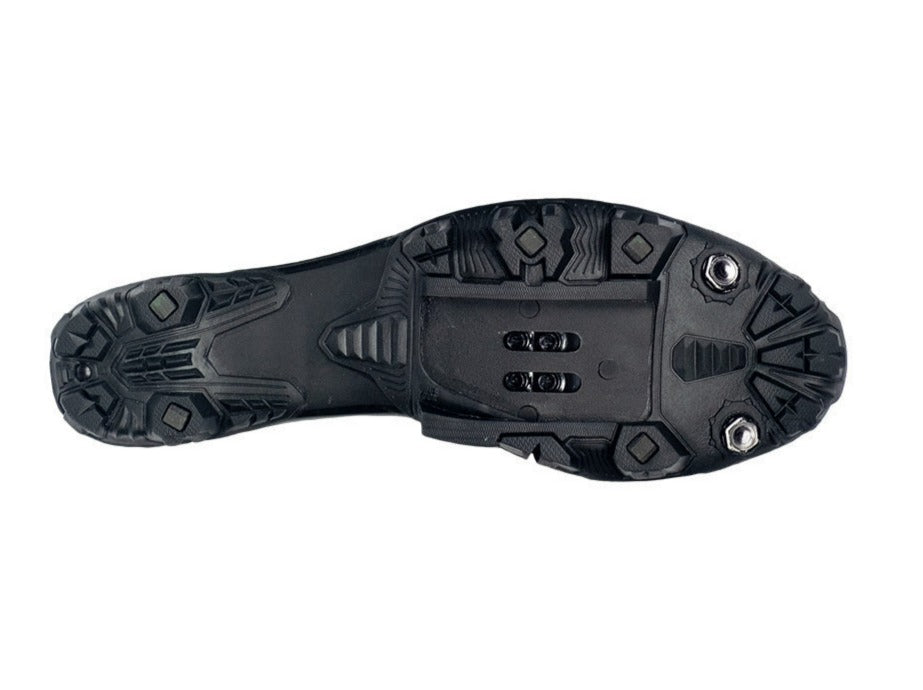 Lake MX177 Off Road Cycling Shoes