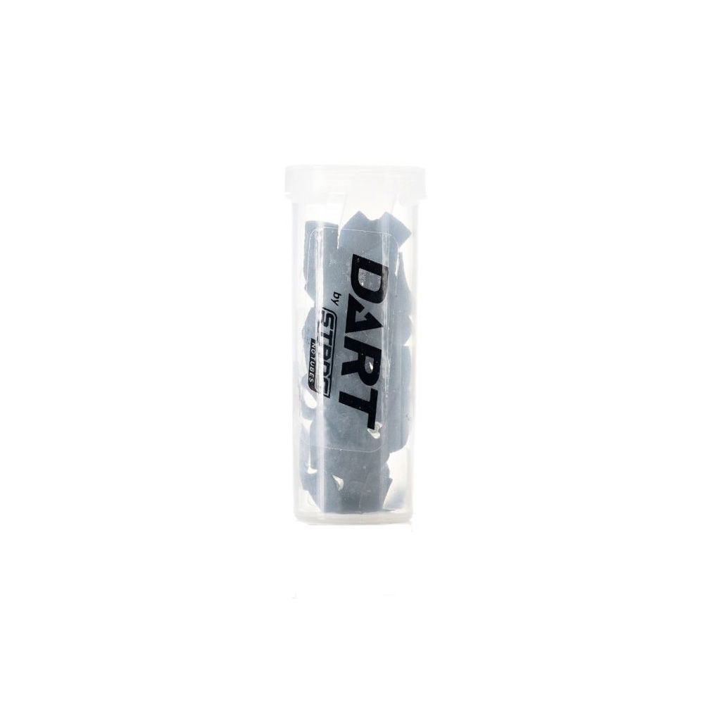 Stans NoTubes - DART REFILL - 5 PACK