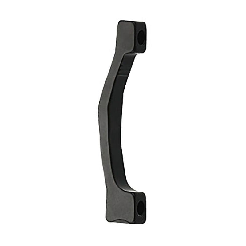 TRP - Adapter P23 - Post Mount - +23mm