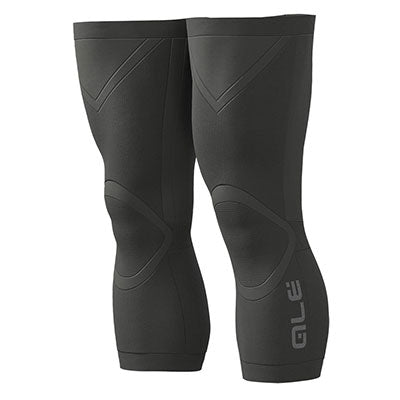 Ale Seamless Kneewarmers