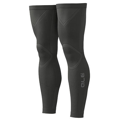 Ale Seamless Legwarmers