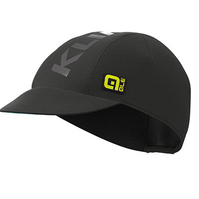 Ale K-Elements Cap