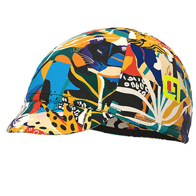 Ale Kenya Summer Cap
