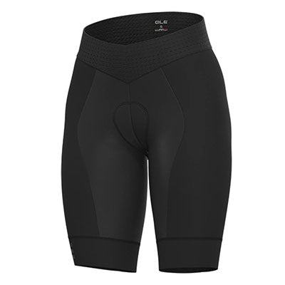 Velocity HD R-EV1 Womens Shorts