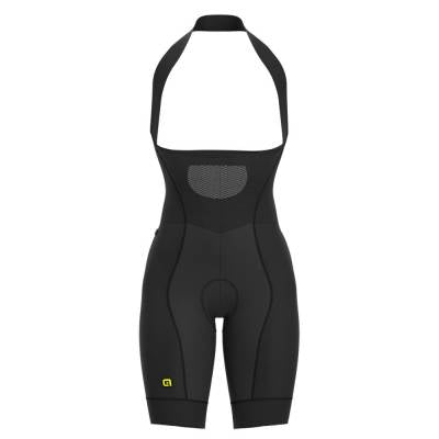 Velocity Plus R-EV1 Womens Bibshorts