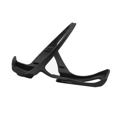 Piuma Carbon Bottle Cage