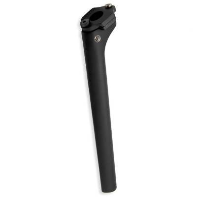 Basso Cuore Carbon Seatpost