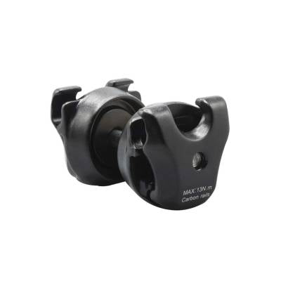 Saddle Clamp Adaptors