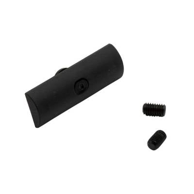 BASSO 3B Clamp Gen 2 System