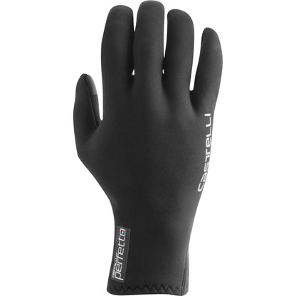 Castelli Perfetto Max Cycling Gloves