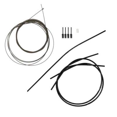 Ekar 13X Gear Cable Set