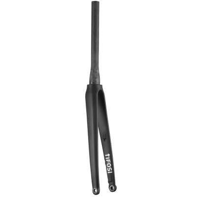 Tifosi 1 1/2 SR5 Road Disc Fork