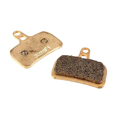 VX826 Hope Mono Mini Disc Brake Pads