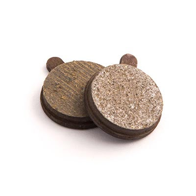 VX836 APSE/Xiaomi Disc Brake Pads