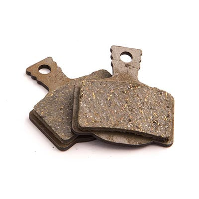 Clarks Disc Pads 857 Magura MT2/4/6/8 Disc Brake Pads